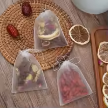 Herbal Detox Tea – Natural Herbal Wellness Blend