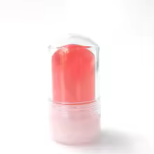 Natural Deodorant stick