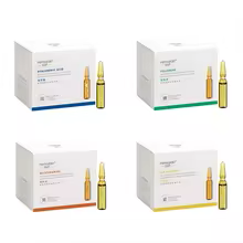 Vitamin C Face Serum