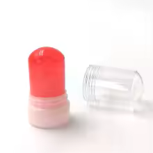 Natural Deodorant stick