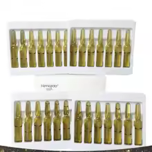 Vitamin C Face Serum