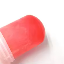 Natural Deodorant stick