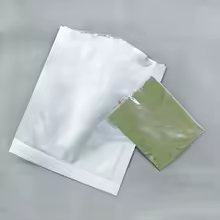 Green Clay Face Mask Powder