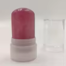 Natural Deodorant stick