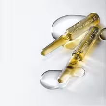 Vitamin C Face Serum