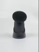 Silicone Cleansing Brush