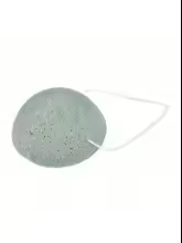 Konjac Facial Sponge