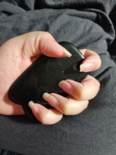 Gua Sha Stone