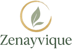 Zenayvique