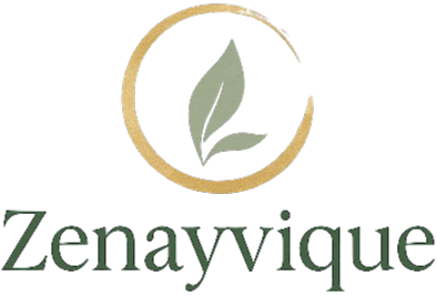Zenayvique