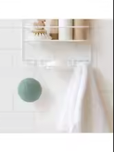 Konjac Facial Sponge