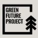 Certification Logo
