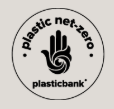Certification Logo