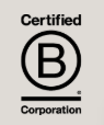 Certification Logo