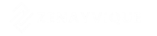Zenayvique