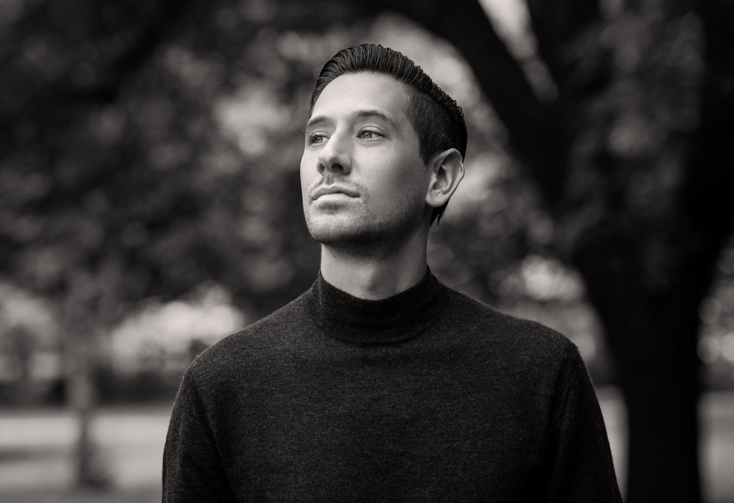 Founder Image