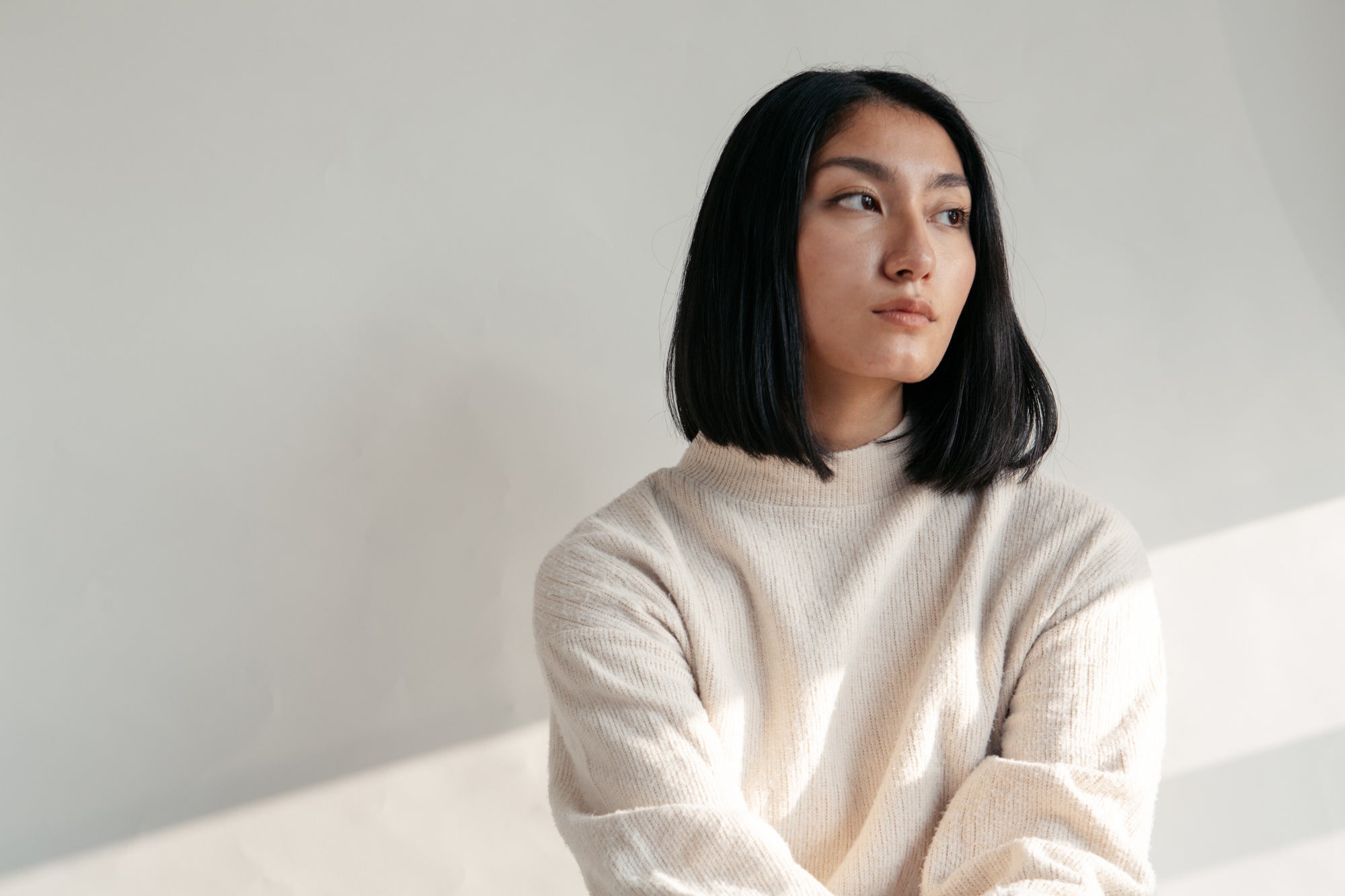 PERSONALIZED SKINCARE STARTS HERE